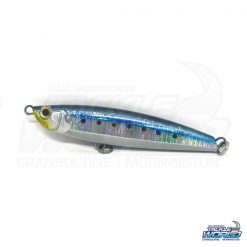 Lures JACKSON KAIKEN 99G 180MM STICK BAITS -Cheap Ifish Store kaiken 1870 fiwk 600x