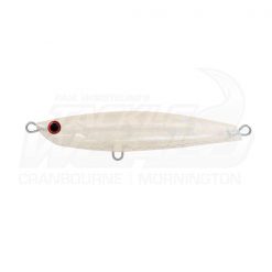 Lures JACKSON KAIKEN 33G 110MM STICK BAITS -Cheap Ifish Store kaiken chwk 3dbfd69c 3456 431f b02d c9076a440934 600x