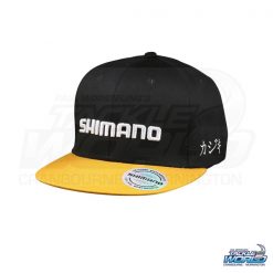 Hats Caps Beanies Shimano Kanji Cap -Cheap Ifish Store kanji yellow 600x