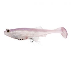 Murray Cod Lures Biwaa Kapsiz Kast 9