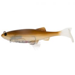 Murray Cod Lures Biwaa Kapsiz Kast 9 -Cheap Ifish Store kapsizhd9 wakasagi 600x