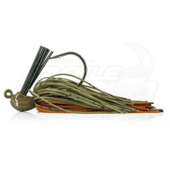 Lures The Molix Kento Jig