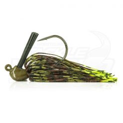 Lures The Molix Kento Jig -Cheap Ifish Store kento 120 600x