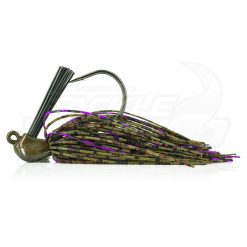 Lures The Molix Kento Jig -Cheap Ifish Store kento 127 600x