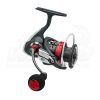 Spinning Reels DAIWA KIX LT Spin Reel -Cheap Ifish Store kixlt 600x