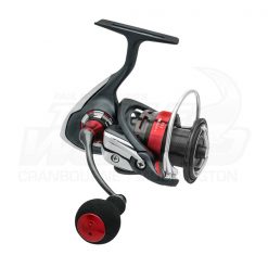 Spinning Reels DAIWA KIX LT Spin Reel