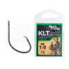 Black Magic KLT Hooks -Cheap Ifish Store klt hooks 600x