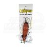 Murray Cod Lures Kuttafurra Joe The Rat 110mm Top Water Cod Lure -Cheap Ifish Store kut joerat brown 600x