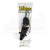 Murray Cod Lures Kuttafurra Joe The Rat Jointed Top Water Cod Lure -Cheap Ifish Store kut joeratjoint black 600x