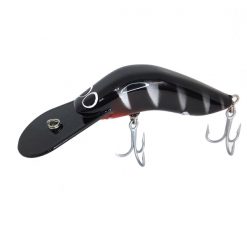 Murray Cod Lures Kuttafurra Mudhoney Diving Cod Lure -Cheap Ifish Store kutta mud100 7 600x