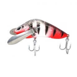 Murray Cod Lures Kuttafurra Ruthless Creeper Top Water Cod Lure -Cheap Ifish Store kutta ruthcreep col10 600x