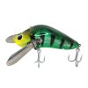 Murray Cod Lures Kuttafurra Ruthless Creeper Top Water Cod Lure -Cheap Ifish Store kutta ruthcreep col1 600x