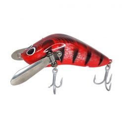 Murray Cod Lures Kuttafurra Ruthless Creeper Top Water Cod Lure -Cheap Ifish Store kutta ruthcreep col20 600x