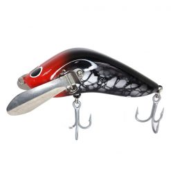 Murray Cod Lures Kuttafurra Ruthless Creeper Top Water Cod Lure -Cheap Ifish Store kutta ruthcreep col30 600x