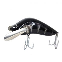 Murray Cod Lures Kuttafurra Ruthless Creeper Top Water Cod Lure -Cheap Ifish Store kutta ruthcreep col7 600x