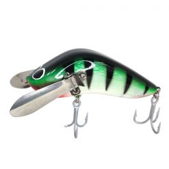 Murray Cod Lures Kuttafurra Ruthless Creeper Top Water Cod Lure -Cheap Ifish Store kutta ruthcreep col8 600x