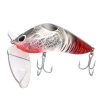 Lures Kuttafurra Ruthless Paddler 100mm Surface Cod Lure -Cheap Ifish Store kutta ruthpad col10 600x