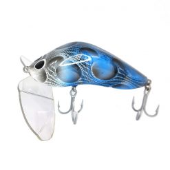 Lures Kuttafurra Ruthless Paddler 100mm Surface Cod Lure -Cheap Ifish Store kutta ruthpad col23 600x