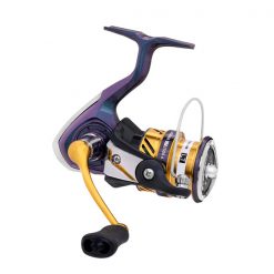 Spinning Reels Daiwa Laguna LT Spin Reel
