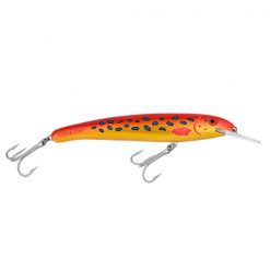Lures Halco Laser Pro -Cheap Ifish Store laserpro coraltrout 600x