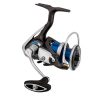 Spinning Reels Daiwa 21 Legalis LT Spin Reel 2 Spinning Reels Daiwa 21 Legalis LT Spin Reel -Cheap Ifish Store legalislt 600x