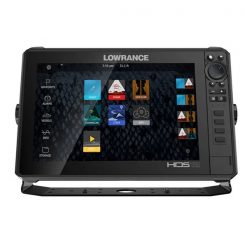 Lowrance HDS Live -Cheap Ifish Store lowrance hdslive12 600x