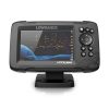 Lowrance Hook Reveal