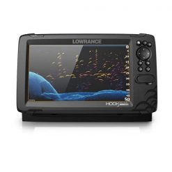 Lowrance Hook Reveal -Cheap Ifish Store lowrance hookreveal9 600x