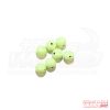 Terminal Tackle Instinct Lumo Ball Sinkers