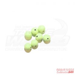 Terminal Tackle Instinct Lumo Ball Sinkers