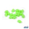 Terminal Tackle Instinct Pro Rigging Luminous Beads -Cheap Ifish Store lumobeads green 600x