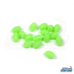 Terminal Tackle Instinct Pro Rigging Luminous Beads