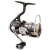 Reels Daiwa Luvias Airity LT