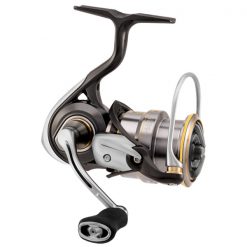 Reels Daiwa Luvias Airity LT