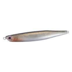 Lures OSP Bent Minnow 76F -Cheap Ifish Store m47 600x