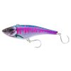 Nomad Lures Madmacs 160 Sinking High Speed - 6