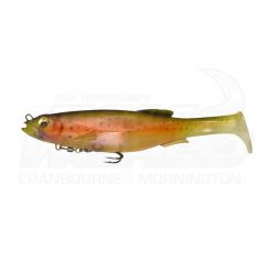 Murray Cod Lures Megabass Mag Draft 10 -Cheap Ifish Store magdraft nuderainbow 4f9cef8e 83f9 4362 b192 97c76291a3ff 600x