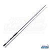 Spinning Rods Major Craft Solpara Egi -Cheap Ifish Store mc sps832el 600x