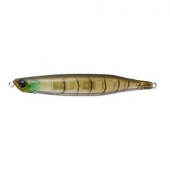 Lures OSP Rattling Bent Minnow 76 -Cheap Ifish Store me28 600x