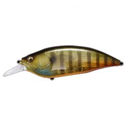Lures Megabass Big-M 4.0 -Cheap Ifish Store mega bigm40 glxitogill 600x
