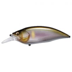 Lures Megabass Big-M 4.0 -Cheap Ifish Store mega bigm40 setsukiayu 600x