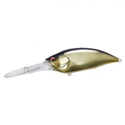 Lures Megabass Big-M 7.5 -Cheap Ifish Store mega bigm75 champ 600x