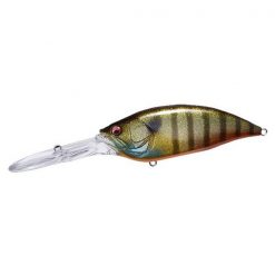 Lures Megabass Big-M 7.5 -Cheap Ifish Store mega bigm75 glxitogill 600x