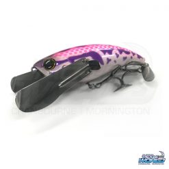 Murray Cod Lures Jackall Mega Pompadour -Cheap Ifish Store mega pomp copeton 600x