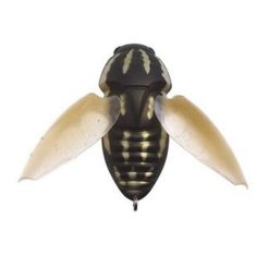 Lures Megabass Beetle X -Cheap Ifish Store megabass beetle x hm kamiri 1 2000x 44f8876b c495 4886 b30c 234a658fe969 600x