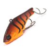Lures Megabass Nano Volare -Cheap Ifish Store megabass 600x