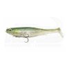 Murray Cod Lures Megabass Mag Draft 8 2 Murray Cod Lures Megabass Mag Draft 8 -Cheap Ifish Store megabassmagdraft9 ayu 600x