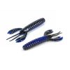 Lures Molix Craw Flex -Cheap Ifish Store molix crawflex blueblack 600x