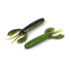 Lures Molix Craw Flex -Cheap Ifish Store molix crawflex watercandy 600x