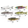 Lures Molix Glide Bait 178 - Carl Jocumsen Signature Series 2 Lures Molix Glide Bait 178 - Carl Jocumsen Signature Series -Cheap Ifish Store molix glidebait 600x